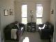 15 Chardonnay Drive, Hawley Beach TAS 7307