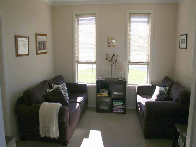 15 Chardonnay Drive, Hawley Beach TAS 7307