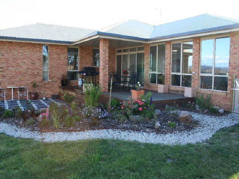 15 Chardonnay Drive, Hawley Beach TAS 7307