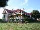 292 Valley Field Road, Sassafras TAS 7307