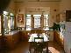 292 Valley Field Road, Sassafras TAS 7307