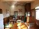 292 Valley Field Road, Sassafras TAS 7307