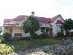 292 Valley Field Road, Sassafras TAS 7307