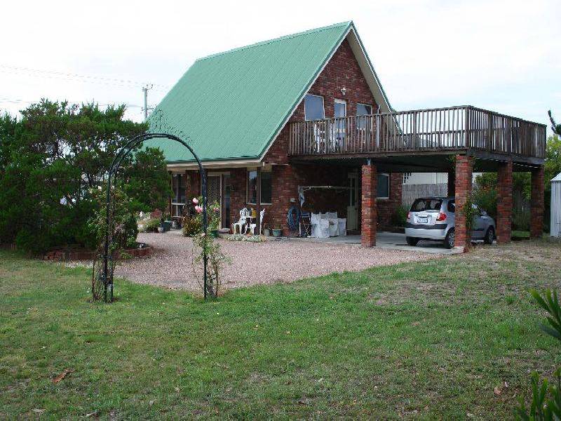 70 Alexander Street, Shearwater TAS 7307