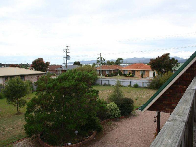 70 Alexander Street, Shearwater TAS 7307