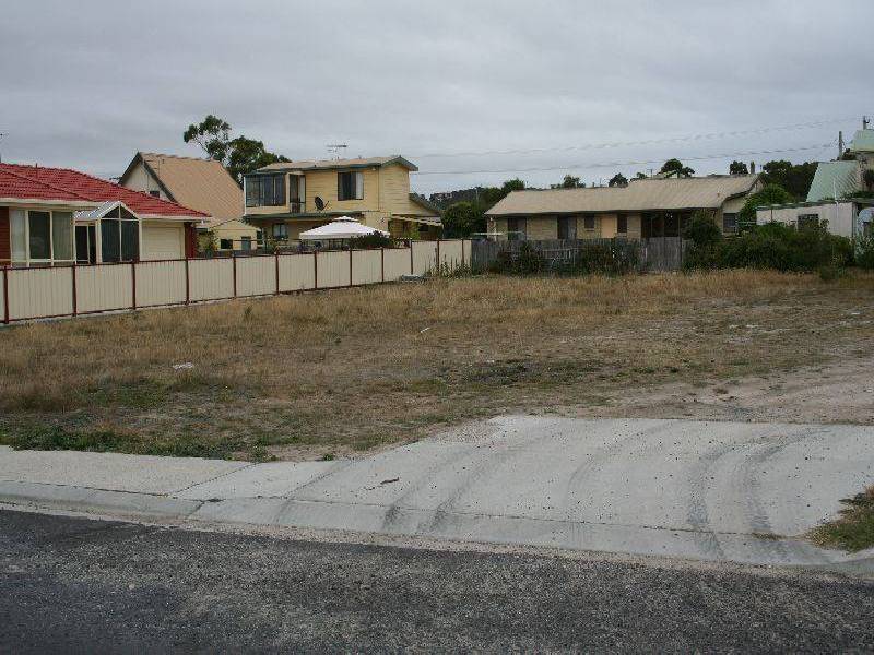 101 Shearwater Boulevard, Shearwater TAS 7307