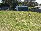 68 Alexander Street, Shearwater TAS 7307