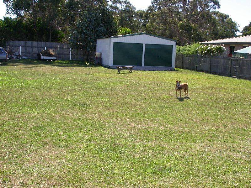 68 Alexander Street, Shearwater TAS 7307