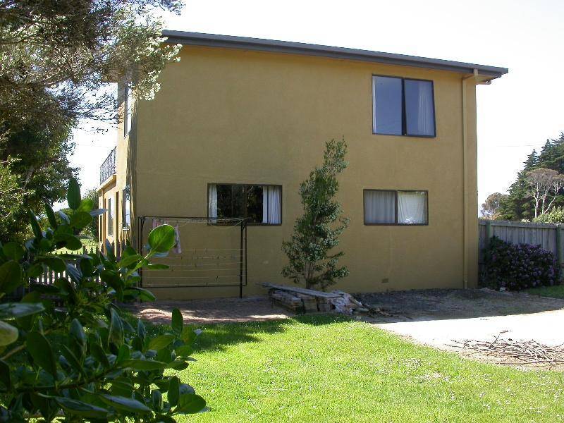 33 Hawley Esplanade, Hawley Beach TAS 7307