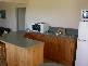 33 Hawley Esplanade, Hawley Beach TAS 7307