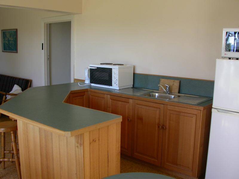 33 Hawley Esplanade, Hawley Beach TAS 7307