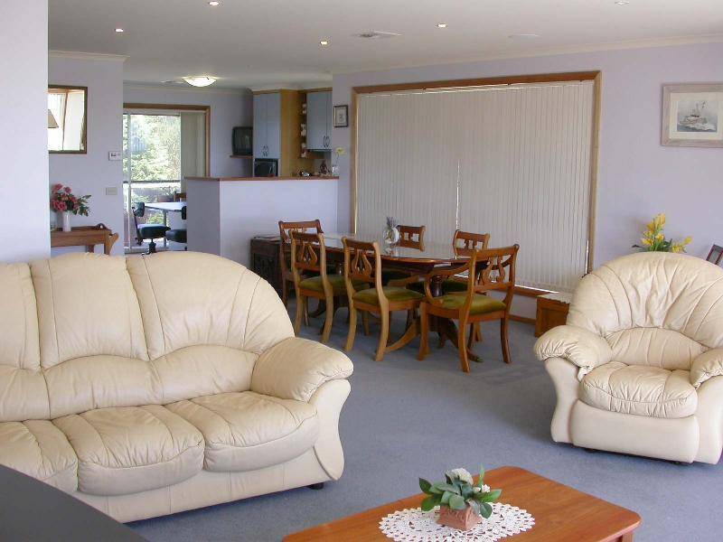 19 Shearwater Esplanade, Shearwater TAS 7307