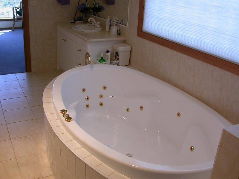 19 Shearwater Esplanade, Shearwater TAS 7307