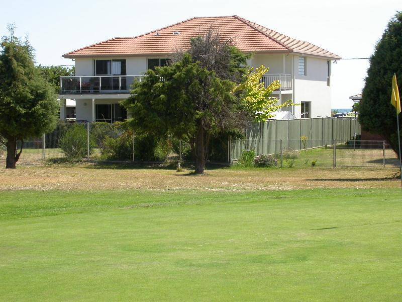 19 Shearwater Esplanade, Shearwater TAS 7307