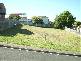 6 Lakin Street, Ulverstone TAS 7315