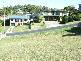 6 Lakin Street, Ulverstone TAS 7315