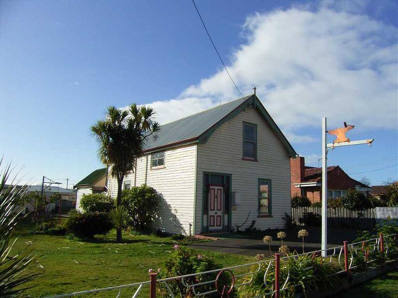 39 Eastland Drive, Ulverstone TAS 7315