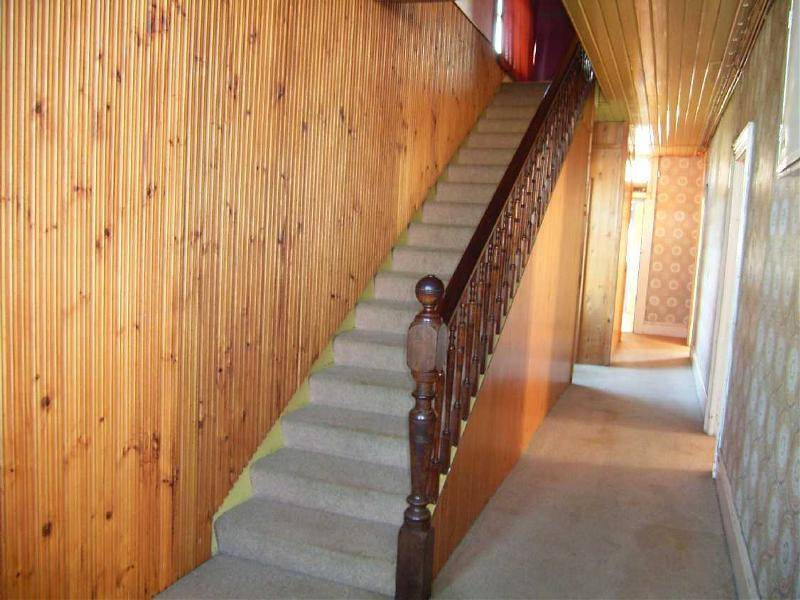 39 Eastland Drive, Ulverstone TAS 7315