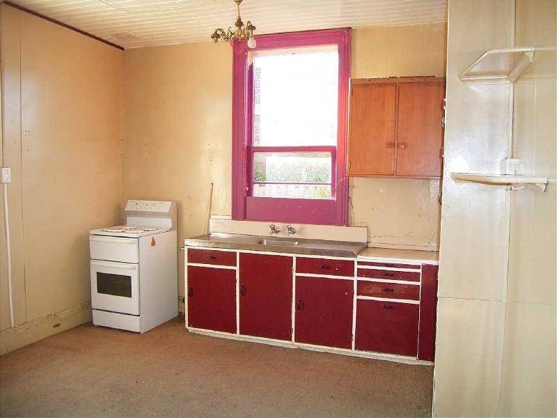 39 Eastland Drive, Ulverstone TAS 7315