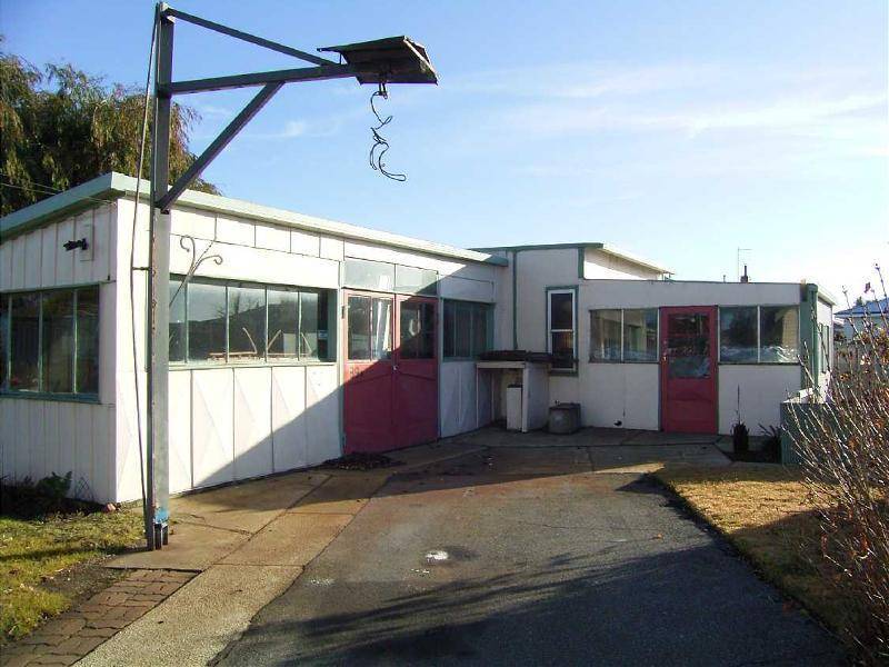 39 Eastland Drive, Ulverstone TAS 7315