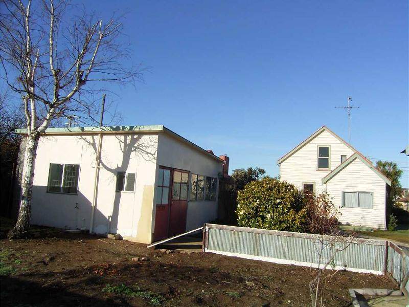 39 Eastland Drive, Ulverstone TAS 7315