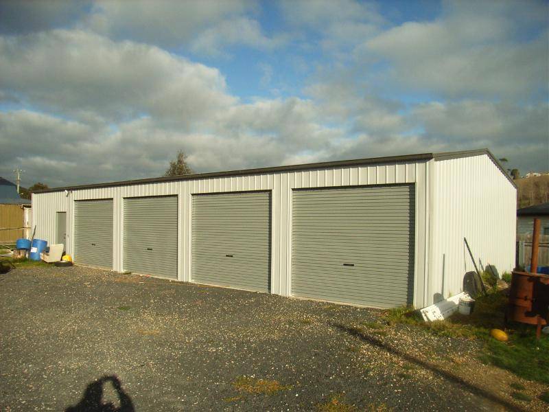 4 Ironcliffe Road, Penguin TAS 7316