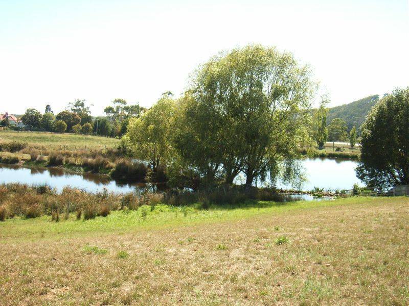 745 Forth Road, Forth TAS 7310