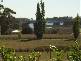 745 Forth Road, Forth TAS 7310