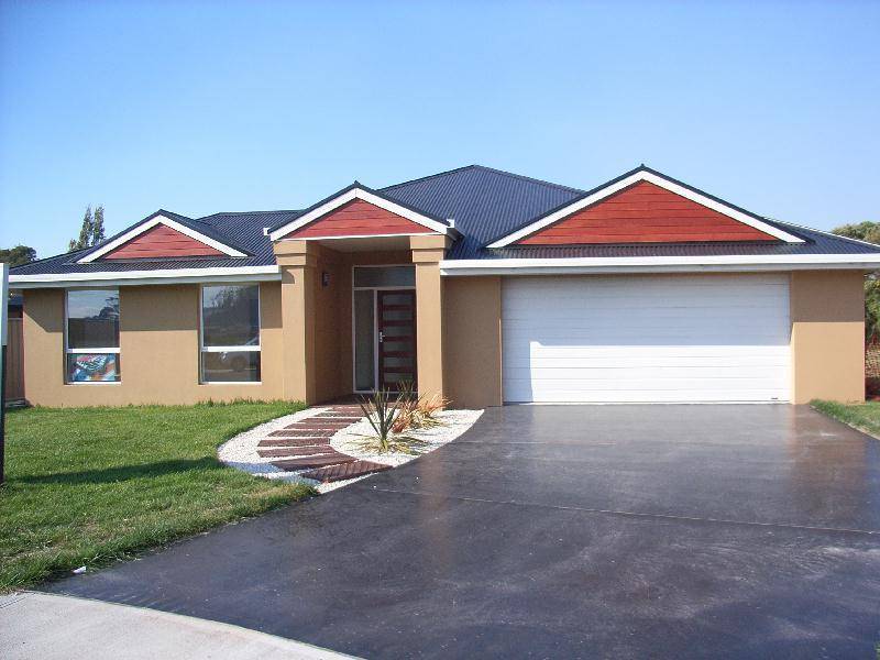 15 Poynton Close, Turners Beach TAS 7315