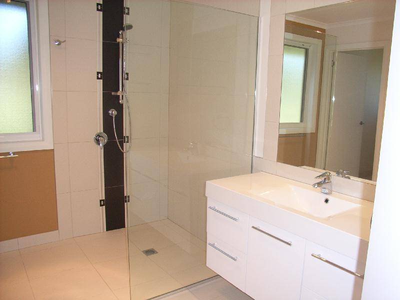 15 Poynton Close, Turners Beach TAS 7315