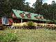 130 Whitehills Road, Penguin TAS 7316