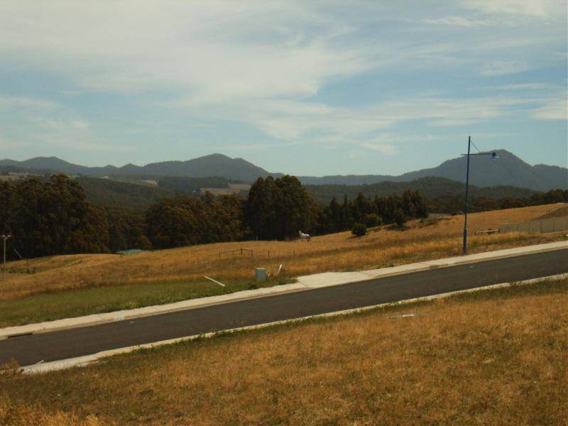 152 Upper Maud Street,, Ulverstone TAS 7315