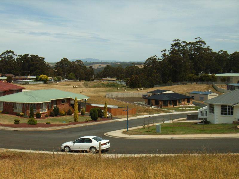 152 Upper Maud Street,, Ulverstone TAS 7315