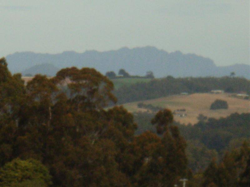 152 Upper Maud Street,, Ulverstone TAS 7315