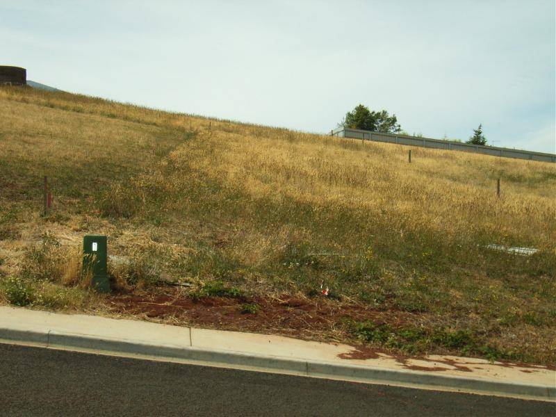 152 Upper Maud Street,, Ulverstone TAS 7315