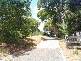 699 Isandula Road, Gawler TAS 7315