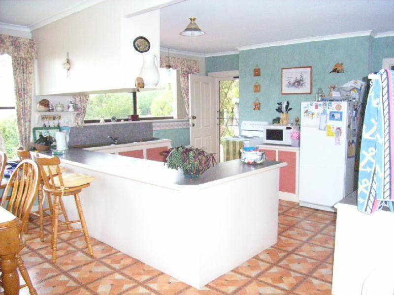 699 Isandula Road, Gawler TAS 7315