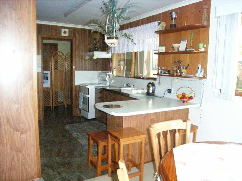 101 South Road, Penguin TAS 7316