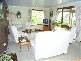 101 South Road, Penguin TAS 7316
