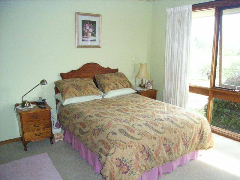 101 South Road, Penguin TAS 7316