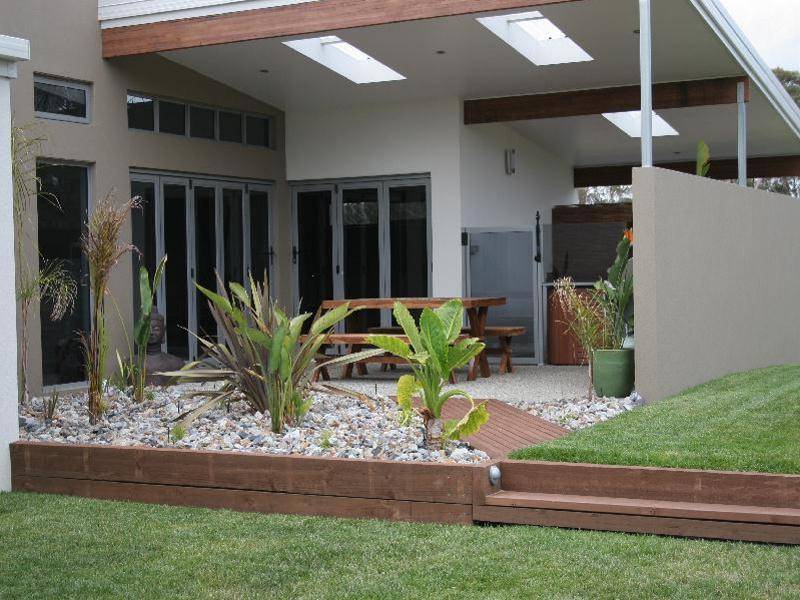 30 Turners Avenue, Turners Beach TAS 7315