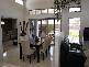30 Turners Avenue, Turners Beach TAS 7315