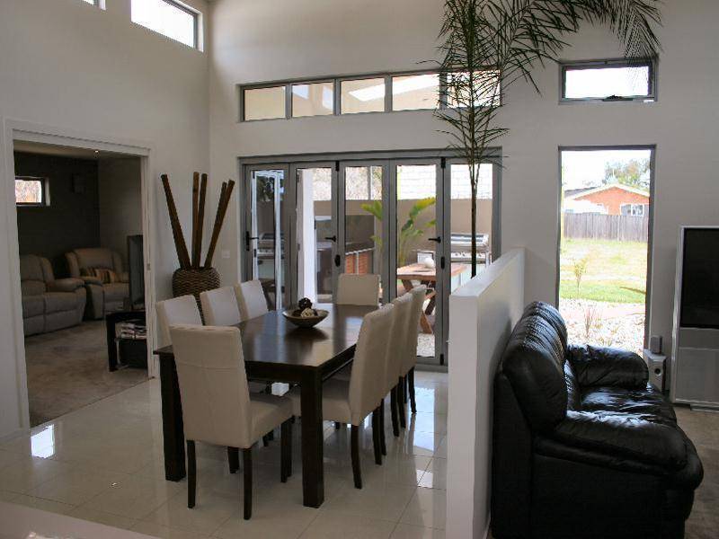 30 Turners Avenue, Turners Beach TAS 7315