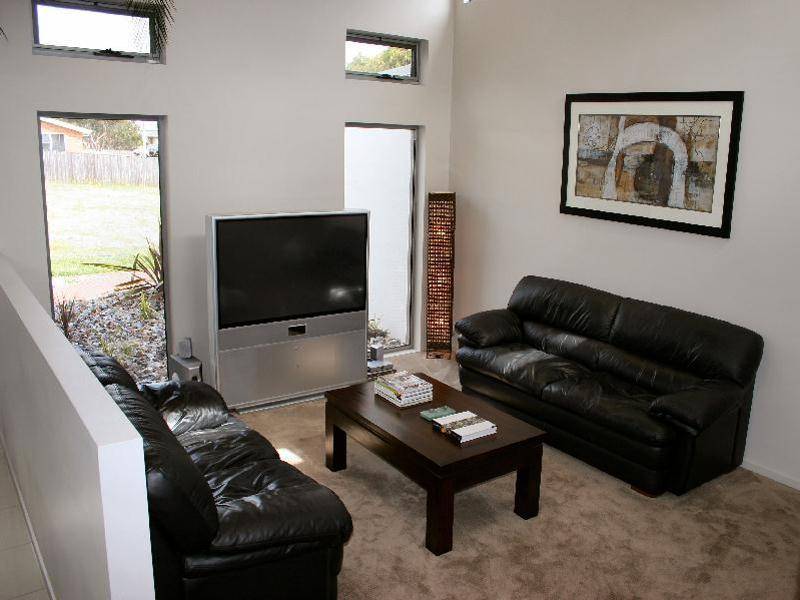 30 Turners Avenue, Turners Beach TAS 7315