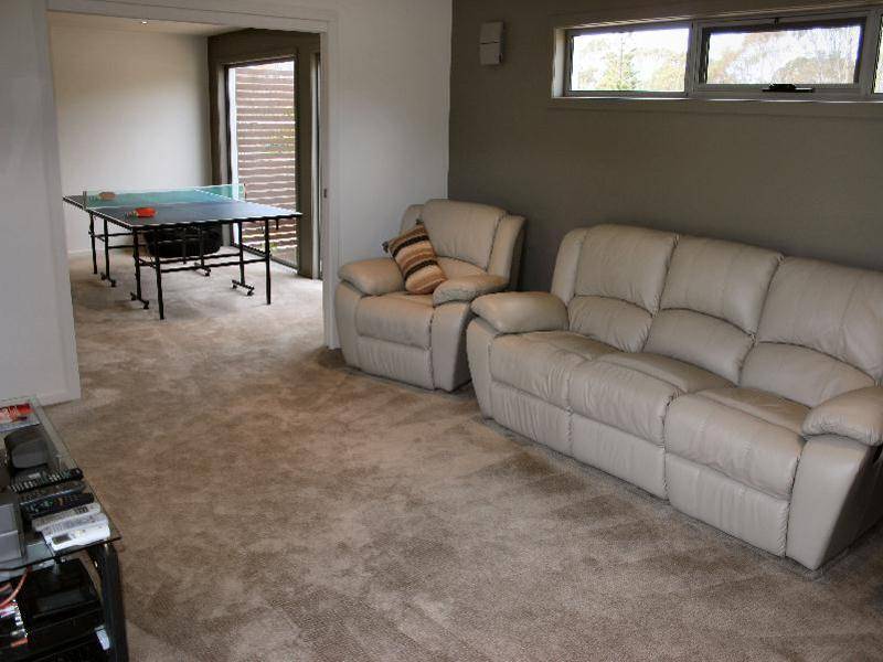 30 Turners Avenue, Turners Beach TAS 7315