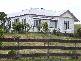1648 Preston Road, Preston TAS 7315