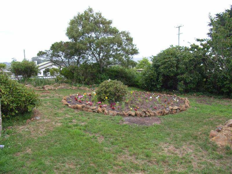 1648 Preston Road, Preston TAS 7315
