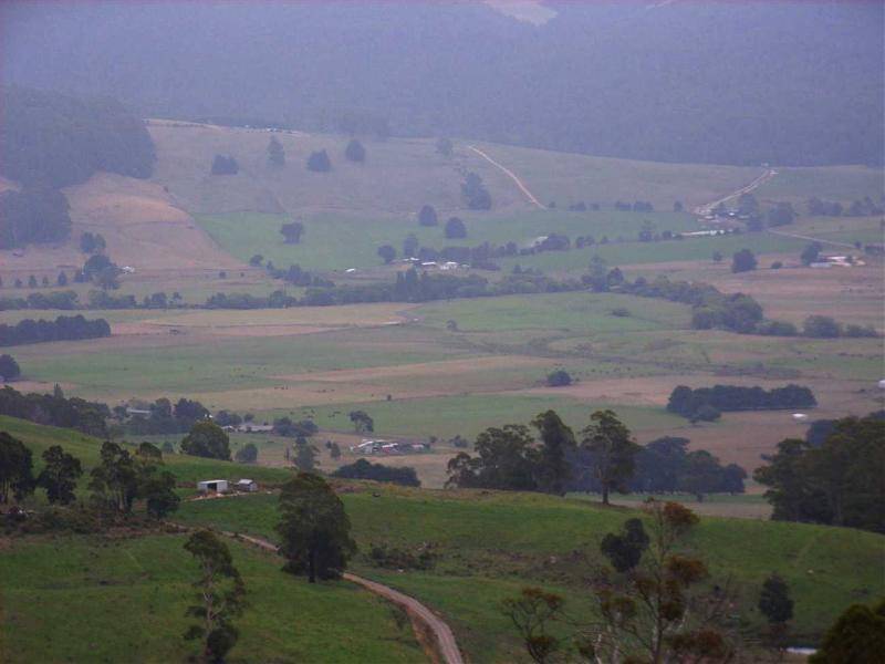 1648 Preston Road, Preston TAS 7315