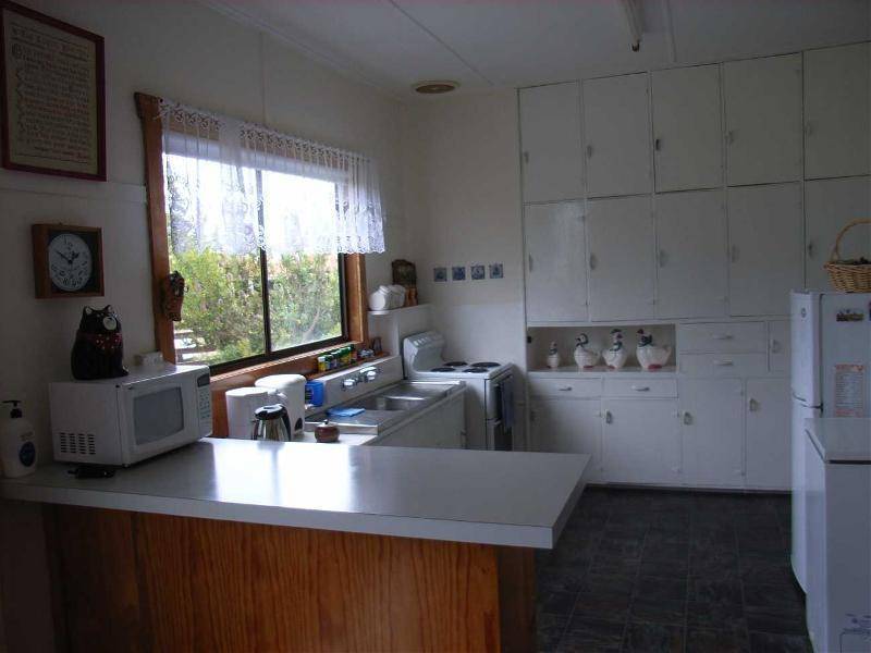 1648 Preston Road, Preston TAS 7315