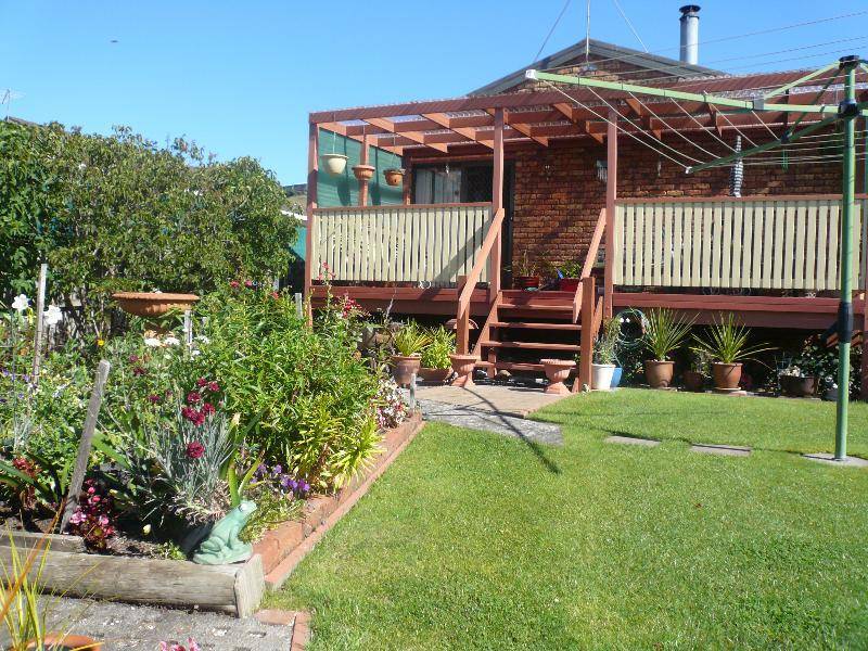 34 Westland Drive, Ulverstone TAS 7315